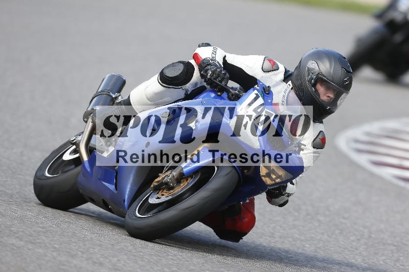 /Archiv-2025/51 09.09.2025 PROMAX ADR/Gruppe gruen/147